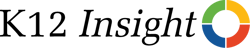 RGB_K12_4c