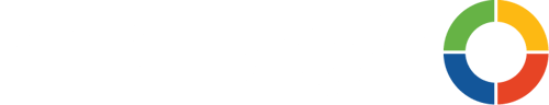 RGB_K12_w4c