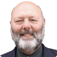 Tom Ryan, Ph.D. Tom Ryan, Ph.D.
