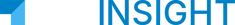 digital_k12_inverse_h-1