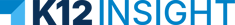 digital_k12i_primary_h